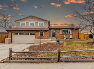 7577 Coors Ct, Arvada, CO 80005