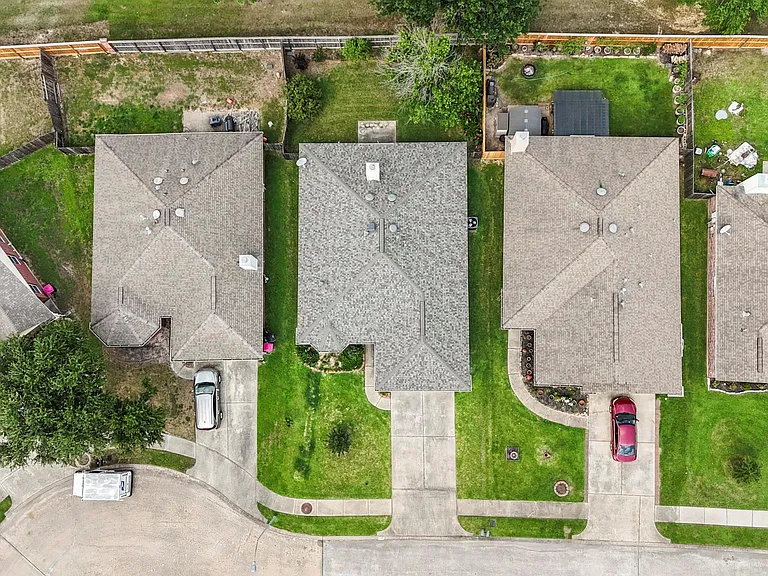 3211 Falcon Trail Dr — Photo 44