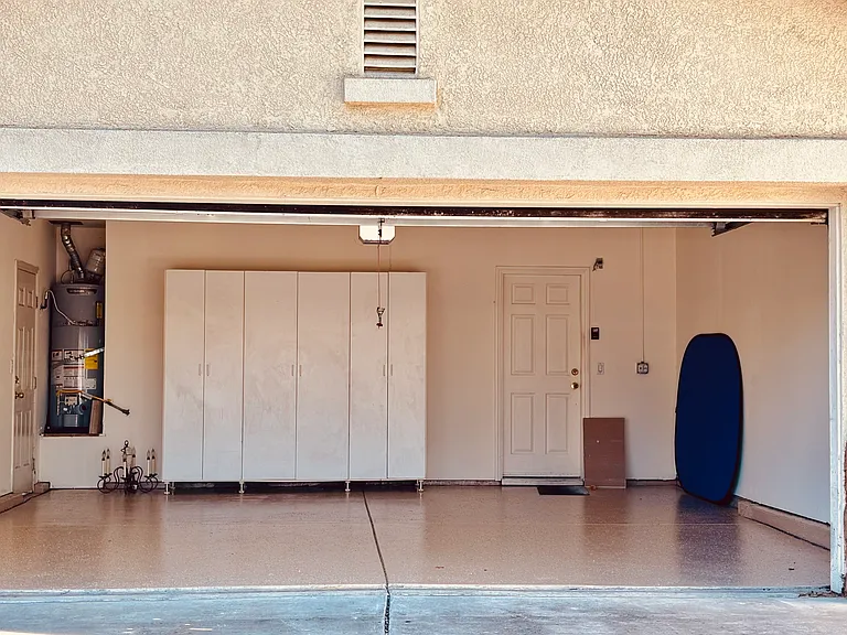 2126 Shenandoah St — Photo 21