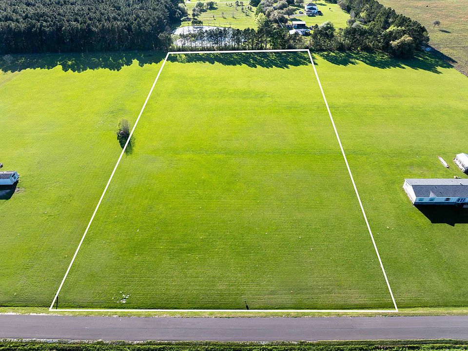 1st image of Bebee Rd