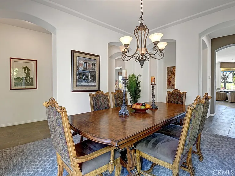 57575 Seminole Dr — Photo 14