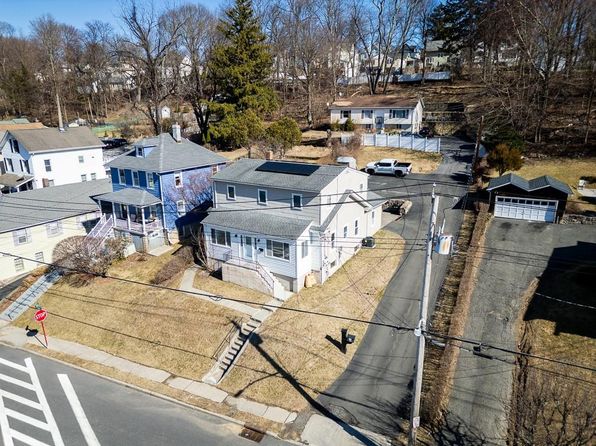 94 Linden Avenue, Ossining, NY 10562