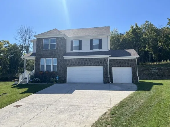 129 Cannonade Ct, Smyrna, TN 37167