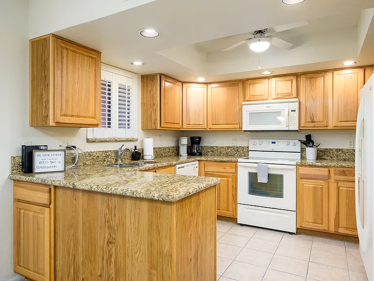 12212 N Paradise Village Pkwy S #252 — Photo 12
