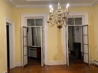 19 Ten Broeck St #1, Albany, NY 12210