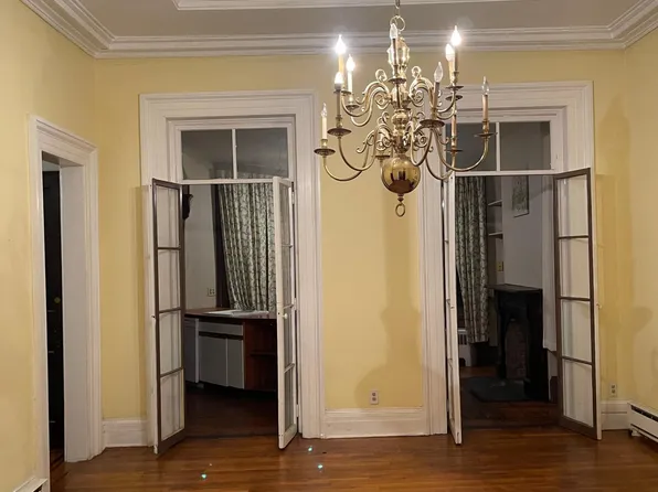 19 Ten Broeck St, Albany, NY