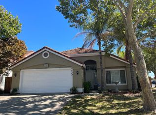 1732 Grassland Way, Modesto, CA 95358
