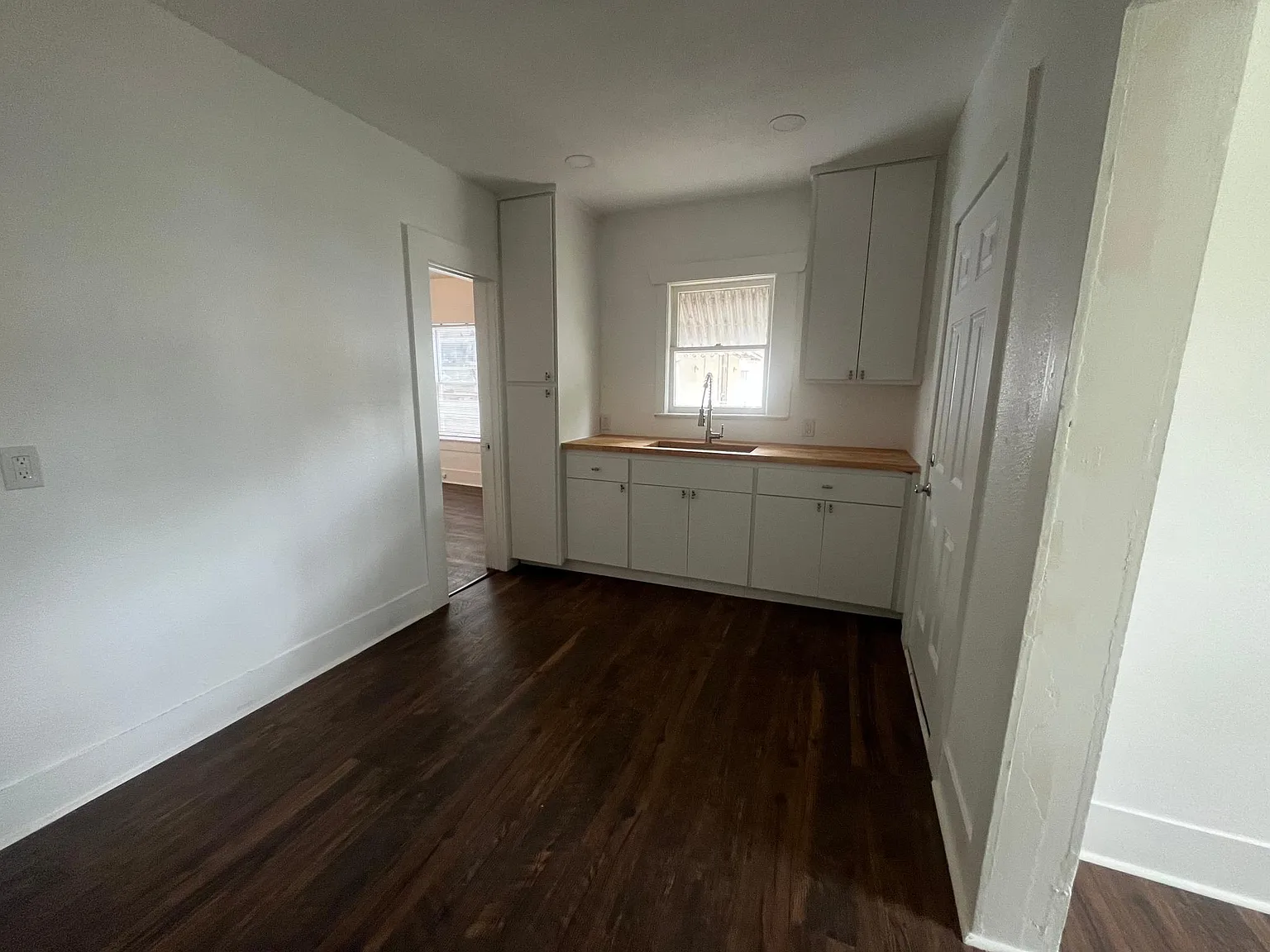 3 bed, 1600 sqft, $1,550 — Photo 3