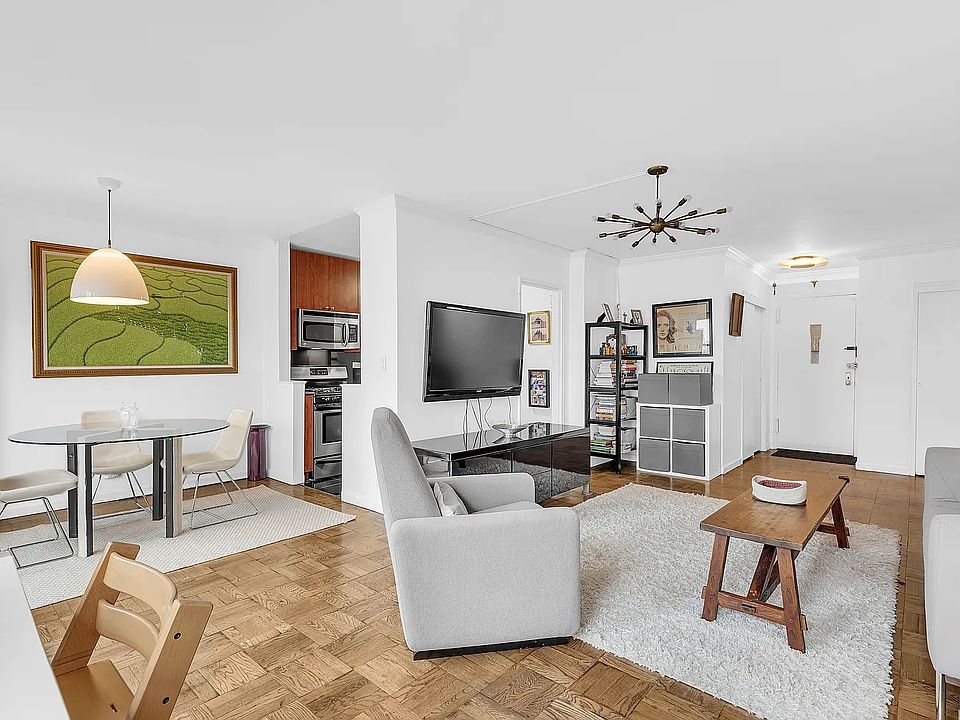 1st image of 185 W End Ave APT 15R