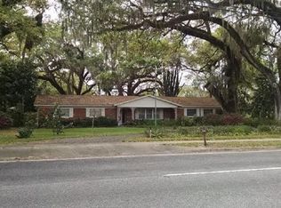 2629 S Parsons Ave, Seffner, FL 33584
