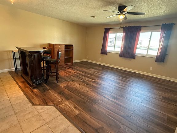 3rd image of 1800 Park Ave APT 104