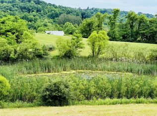 37406 New Lima Rd, Rutland, OH 45775