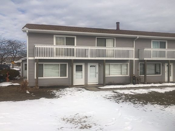 3rd image of 34285 N Birch Ln