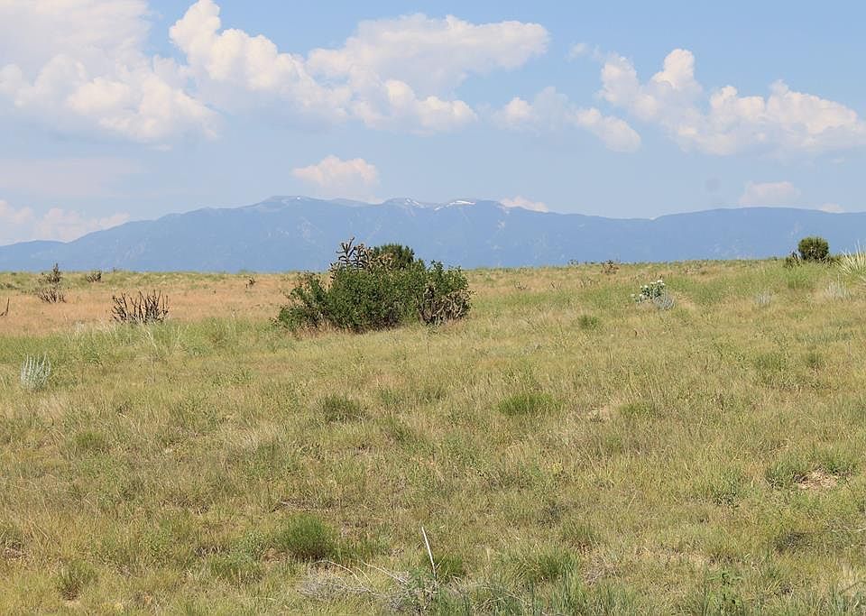 1st image of Tbd Greenhorn Creek Dr