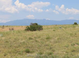 Tbd Greenhorn Creek Dr, Pueblo, CO 81004