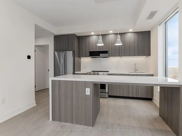 31 Garden Ave #808 — Photo 27