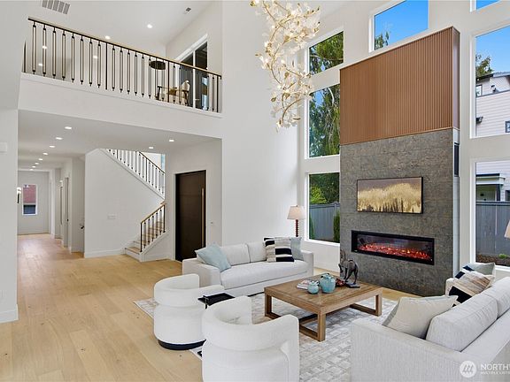5th image of 10411 NE 17th Street