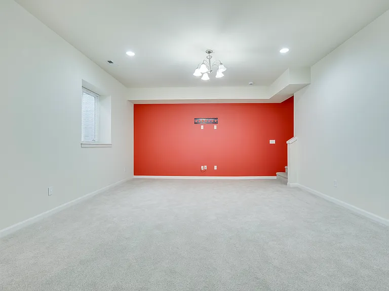 16209 SE 51st Pl — Photo 21