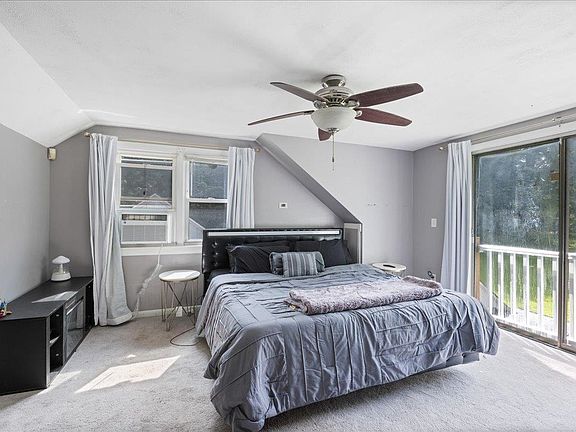 4th image of 14 Higgins Avenue