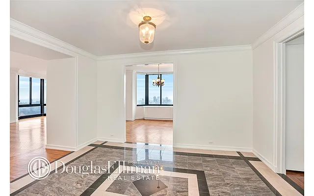 Rented by Douglas Elliman | media 30