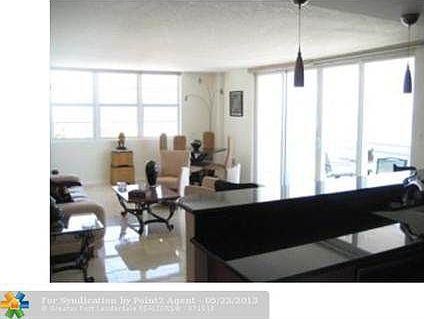 4th image of 6917 Collins Ave APT 702