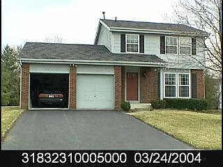 45 Ridgedale Ct photo 1