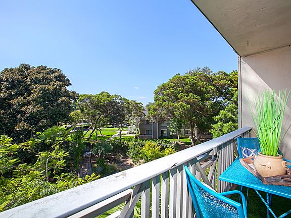 4th image of 4444 W Point Loma Blvd Unit 24
