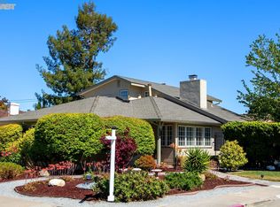 2901 Isabelle Ave, San Mateo, CA 94403