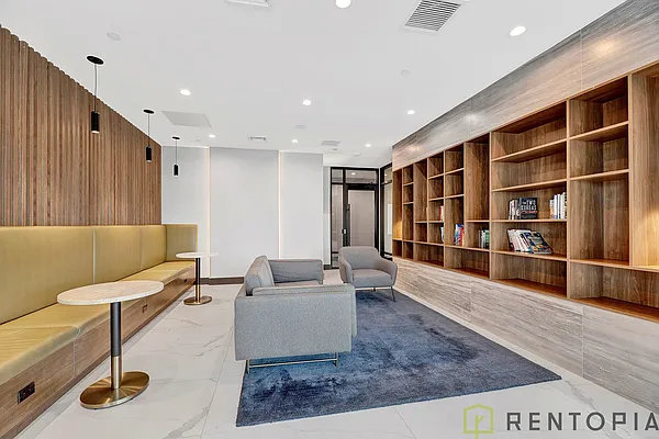 Rented by Rentopia | media 40