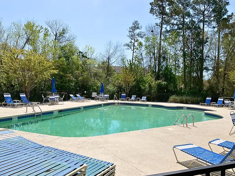 147 Olde Towne Way #5 — Photo 21