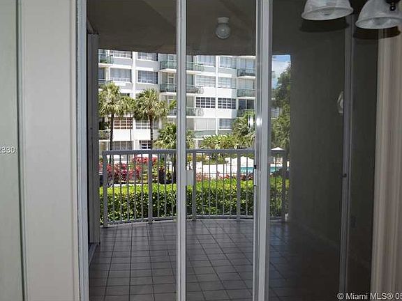 2nd image of 1420 Brickell Bay Dr APT 205C