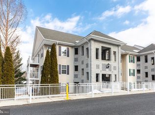 The Fields, Hampstead, MD 21074