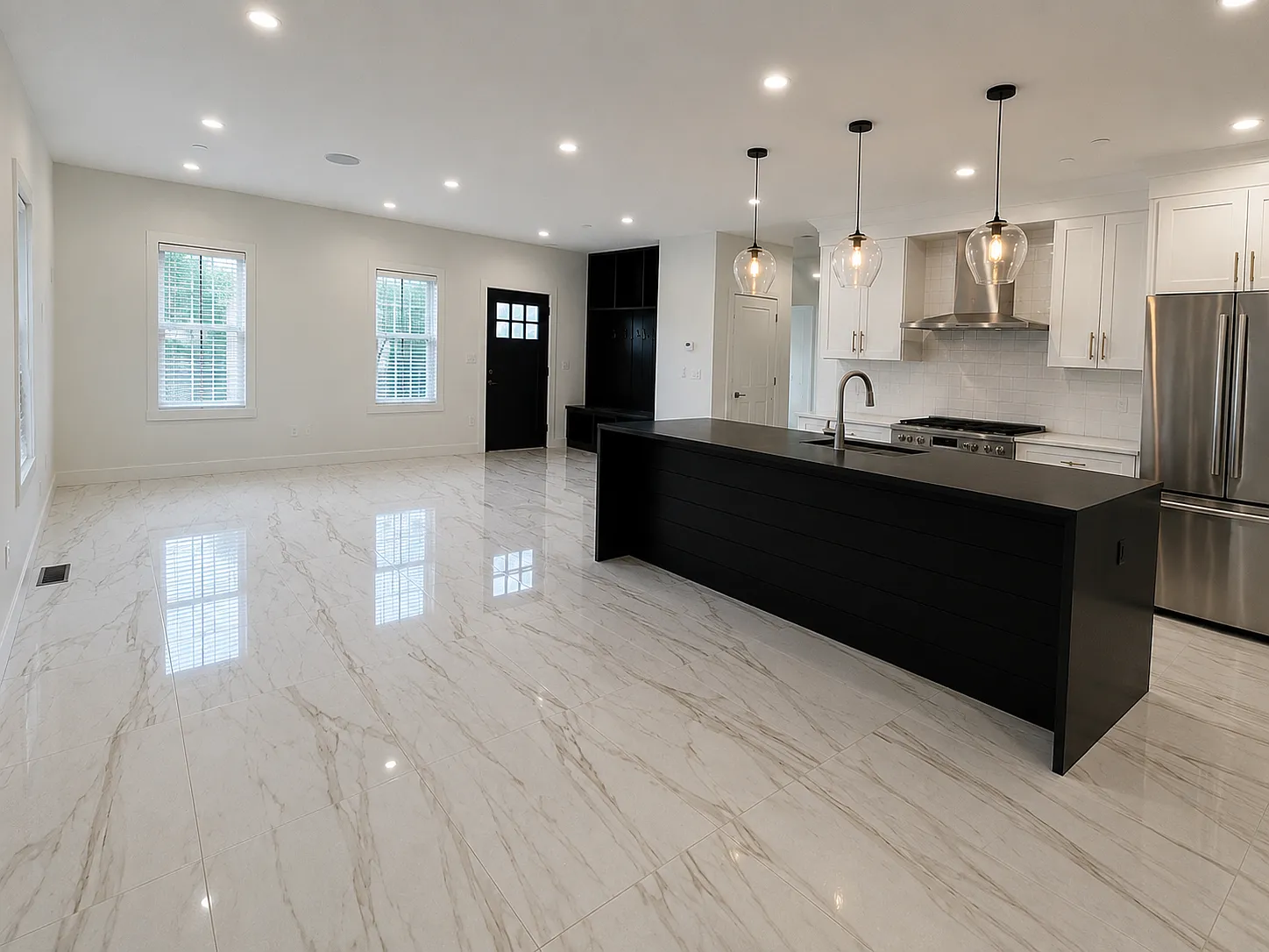 3 bed, 3.5 bath, 2474 sqft, $7,100 — Photo 4