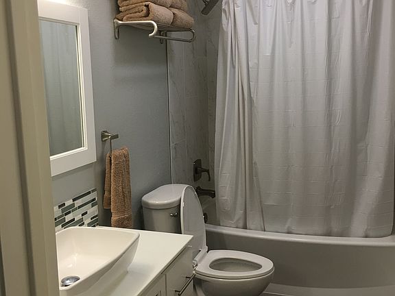 2nd image of 2438 Saint Helena Dr