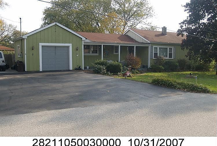 taxed 2010 180 now 2011 145,000 home est