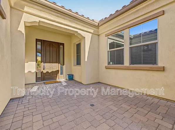 4943 S Pulse Ter, Mesa, AZ 85212