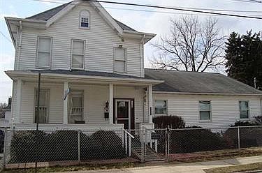 1st image of 228 Painter Ave