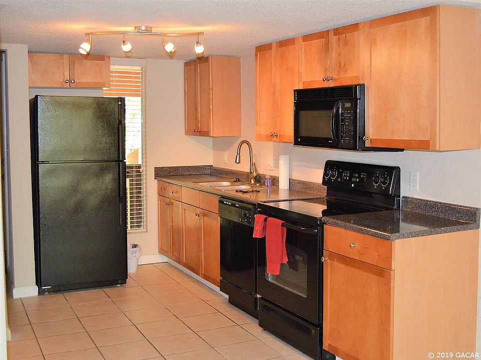 1st image of 1810 NW 23rd Blvd APT 181