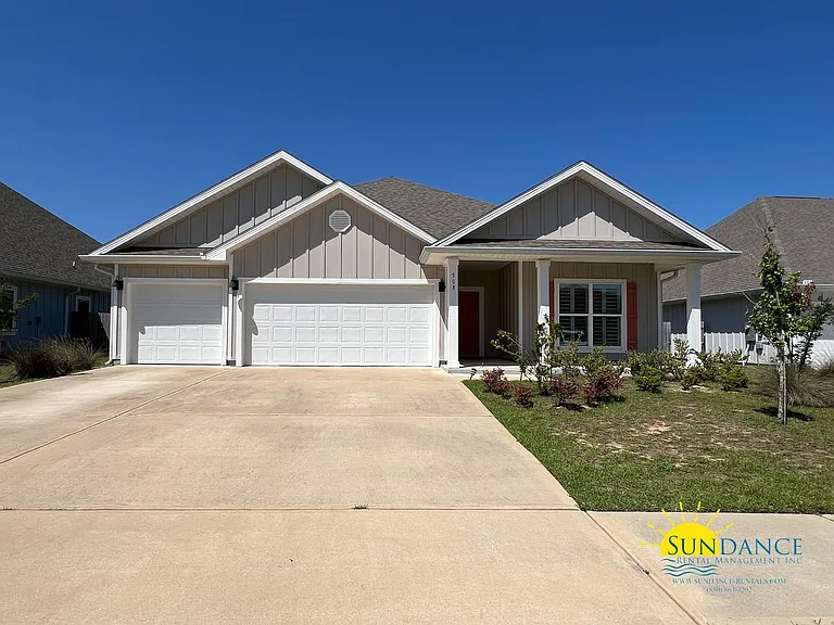 508 Mary Lou Way — Photo 30
