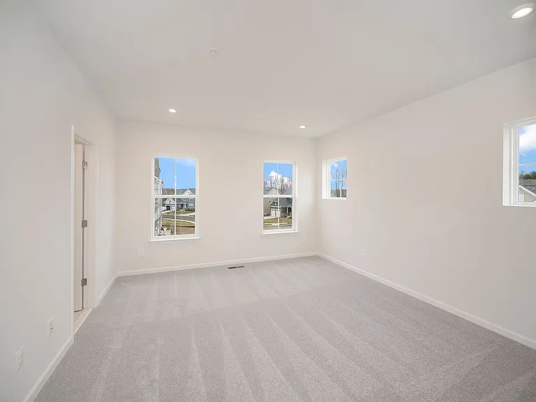 360 Coastal Ave #101 — Photo 15
