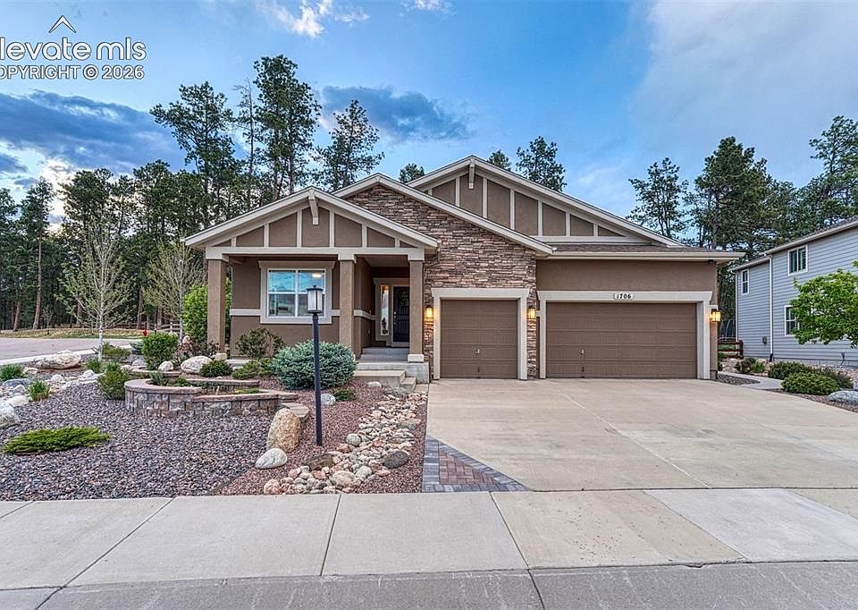 1st image of 1706 Catnap Ln