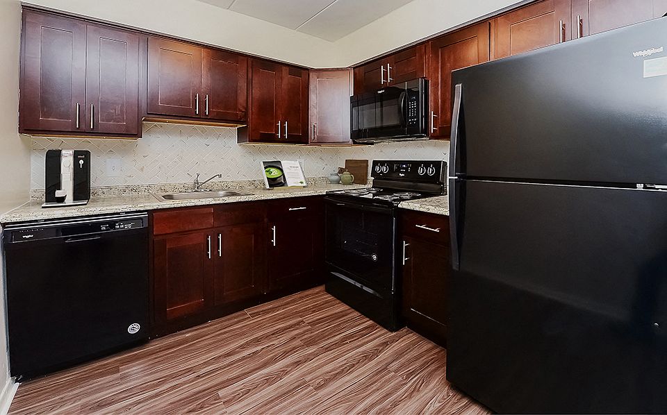 William Penn Village Apartment Homes Apartment Rentals New Castle, DE Zillow