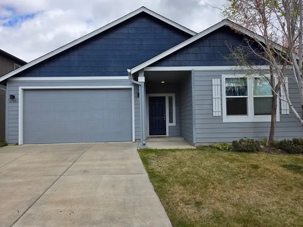 21246 Golden Mkt, Bend, OR