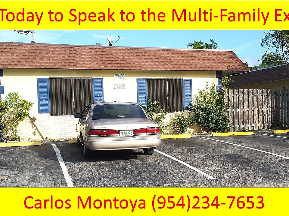 1st image of 236 SE 9th Ave #0