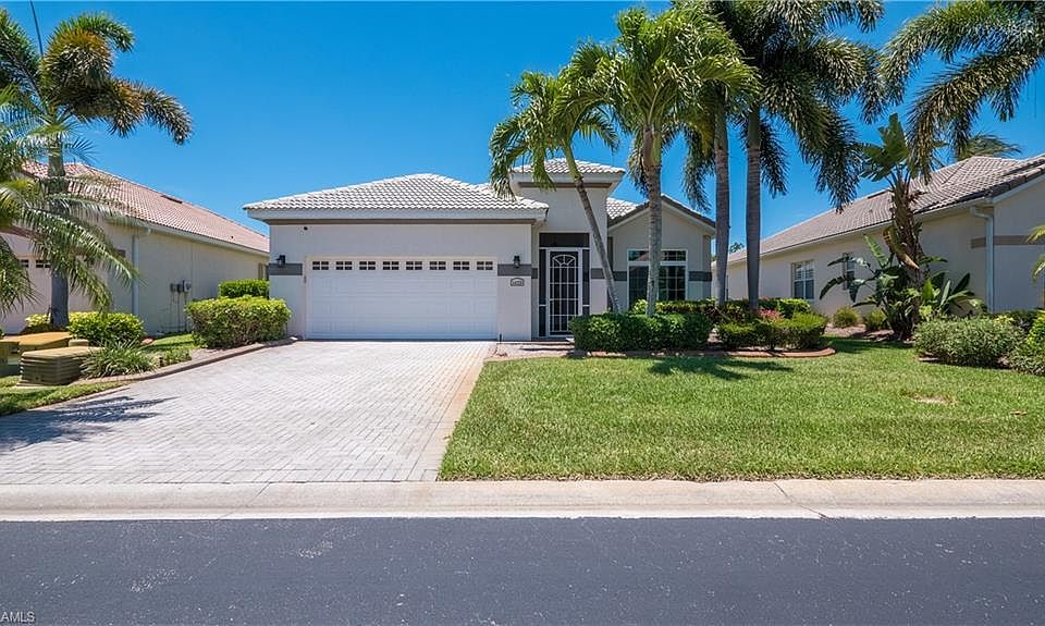 1st image of 14328 Devington Way