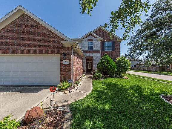 2nd image of 13101 Shallow Falls Ln