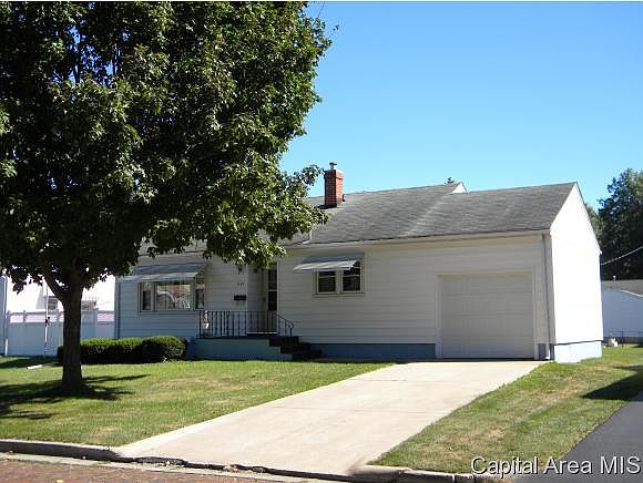 1st image of 549 Arnold St