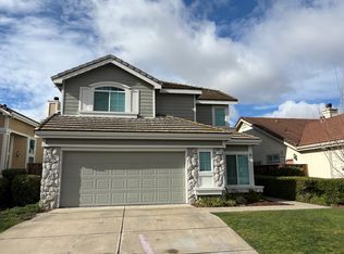 1166 Moccasin Ct, Clayton, CA 94517
