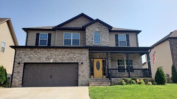 1st image of 1590 Raven Rd