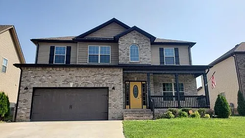 1590 Raven Rd Photo 1